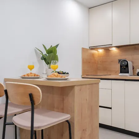 Congress 그라나다