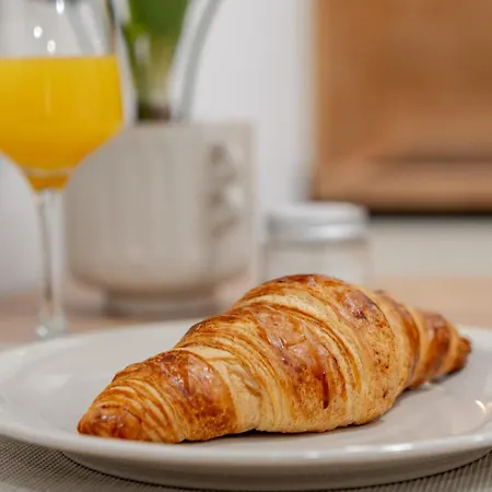 Congress * 그라나다