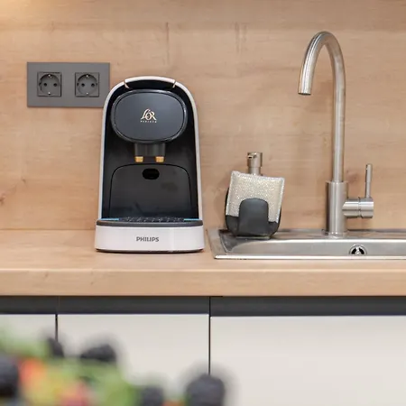 Congress Apartamento *