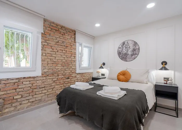 Congress Apartamento